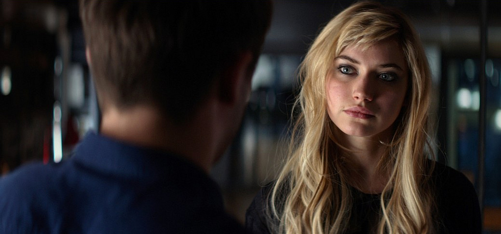 Pacaran Tapi Enggak Sayang Sama Pacar - Kelas Cinta