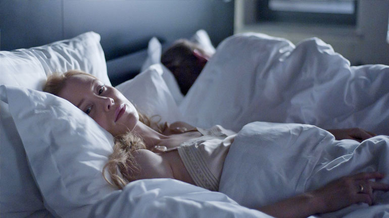 Mempercayai Lagi Setelah Dikhianati, Bisakah? - Kelas Cinta