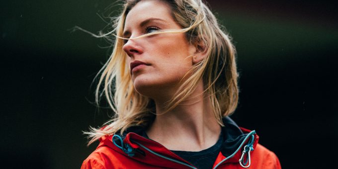 Guys 7 Bentuk Kepedulianmu Pada Si Dia Ini Sebenarnya Malah Menyakiti Wanita Kelas Cinta Guys 7 Bentuk Kepedulianmu Pada Si Dia Ini Sebenarnya Malah Menyakiti Wanita Kelas Cinta